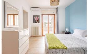 Le Piane Rooms